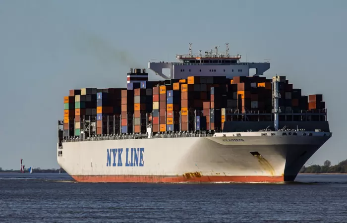 ESWET advierte que el Reglamento de traslado de residuos de la UE no debería incentivar el vertido