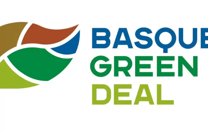 El Gobierno Vasco acoge el informe del IPCC como un revulsivo para acelerar su estrategia Basque Green Deal