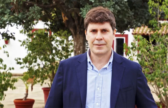 "La inversión sostenible y la innovación son las grandes aliadas de Aborgase en su búsqueda de la excelencia"