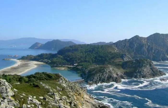 ITG desarrolla, en cuatro municipios gallegos, un proyecto europeo de gestión sostenible del ciclo del agua basado en IoT