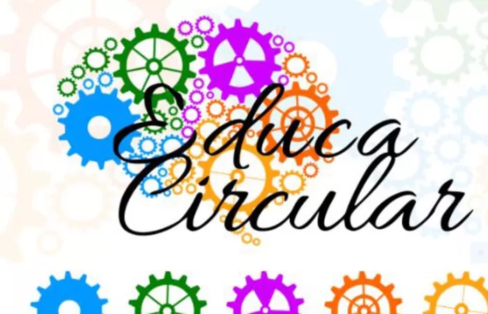 EDUCACIRCULAR: un programa educativo pensado para las necesidades del siglo XXII
