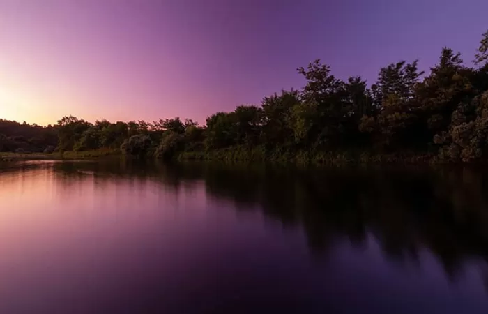 La CH Miño-Sil anuncia la información pública del proyecto de mejora de saneamiento del núcleo de Bentraces (Barbadás)