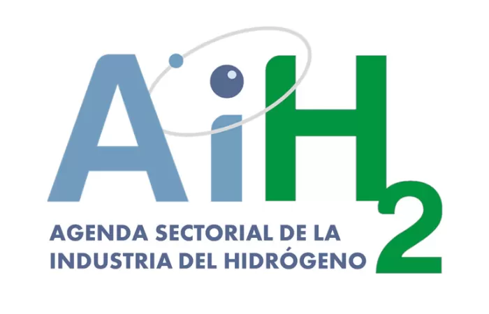 La AeH2 pone en marcha la elaboración de la Agenda Sectorial de la Industria del Hidrógeno