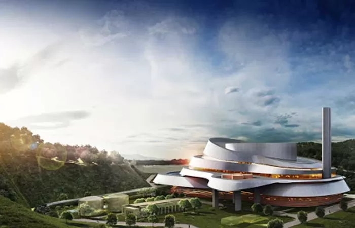 Revisión de la Directiva sobre Emisiones Industriales: mejor implementación para una mejor gestión de residuos