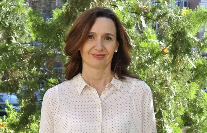 "La jornada 'Plásticos y Economía Circular' se ha convertido en un referente de debate a nivel nacional"