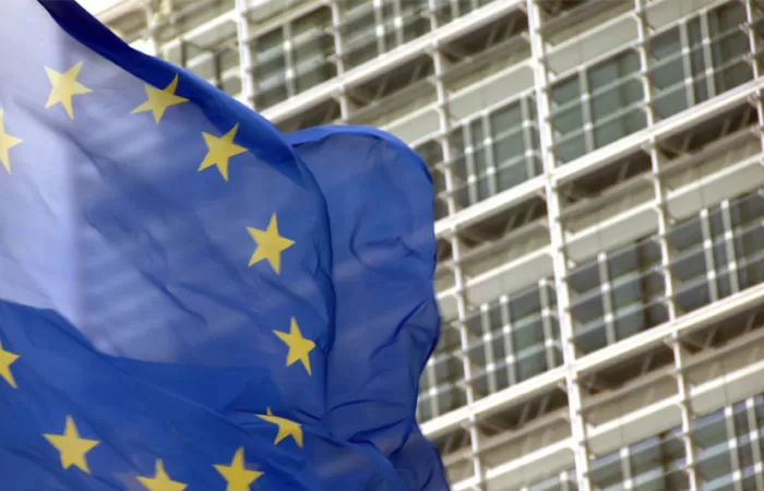 Europa aprueba más de 110 millones de euros para proyectos del programa LIFE