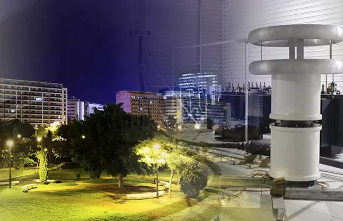 AVIA, Nutai y el ITE proponen un proyecto para automatizar y digitalizar el reciclado de baterías de coche