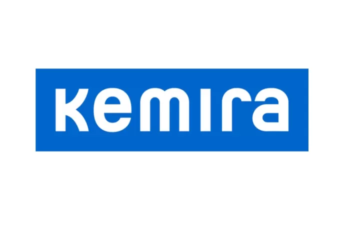 Kemira incrementa el precio de los coagulantes en determinados países de la CEE