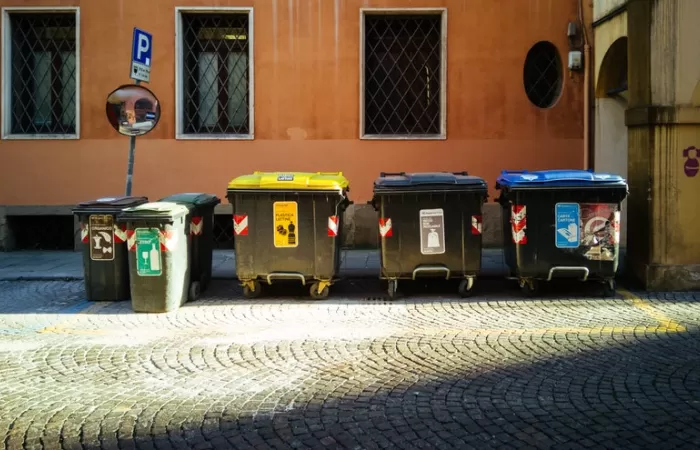 ASELIP advierte de los incumplimientos de España en materia de reciclaje