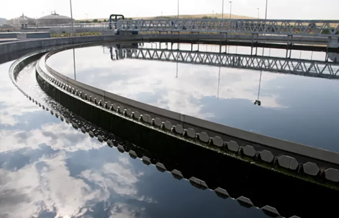 Canal de Isabel II invertirá 7,6 millones de euros en mejorar las depuradoras de Arganda y Hoyo de Manzanares