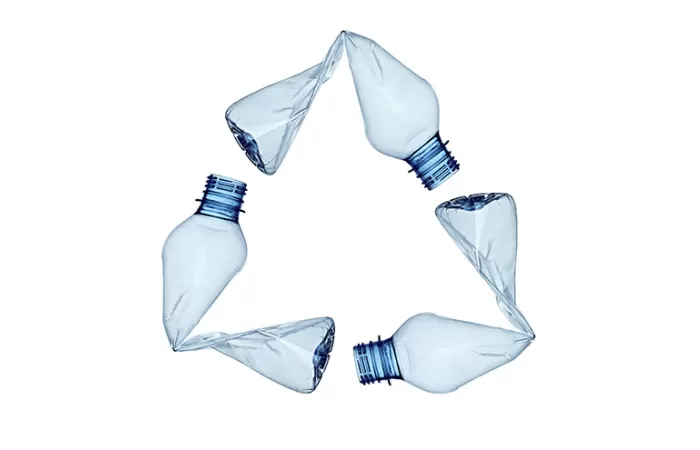 Claves de la nueva Ley de Residuos y Suelos Contaminados