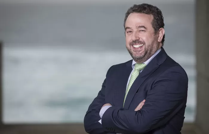 Agua y economía circular: una oportunidad para el crecimiento económico