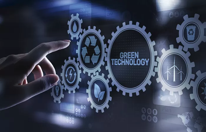 Verificación de Tecnologías Ambientales (ETV): facilitando la entrada a mercado de tecnologías innovadoras