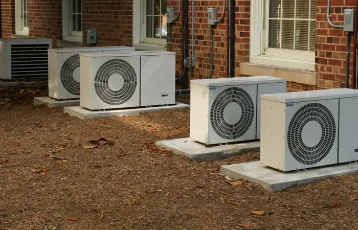 Situación de los gases fluorados en España tras la aprobación del nuevo Real Decreto