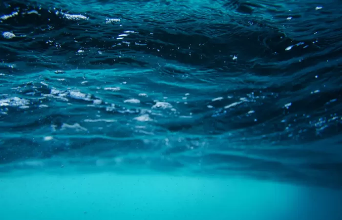 Moya y Gáldar recibirán transferencias de crédito para la gestión del agua en Gran Canaria