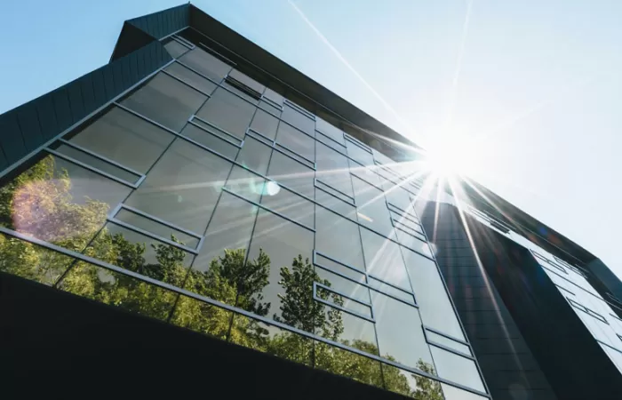 Valorización energética de residuos y descarbonización en la UE