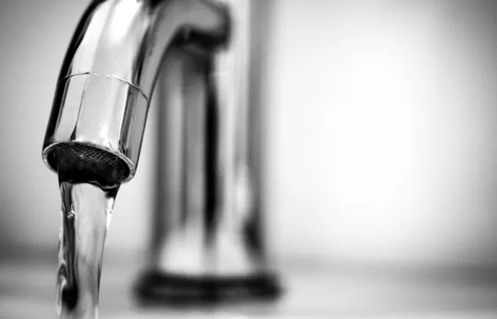 El sector de abastecimiento de agua aumentará su facturación un 2% en 2021