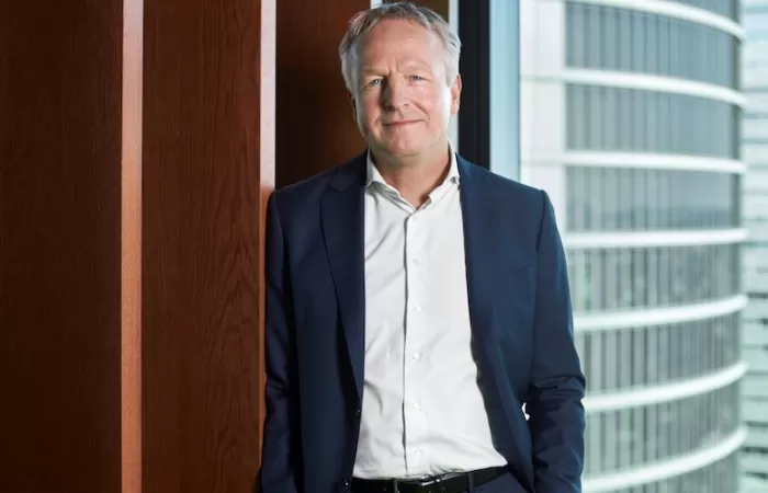 Cepsa presenta ‘Positive Motion’, su ambiciosa Estrategia 2030