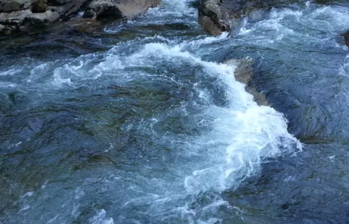 La CHMS invertirá más de 1,9 millones de euros en las obras de mejora de la EDAR de Maceda