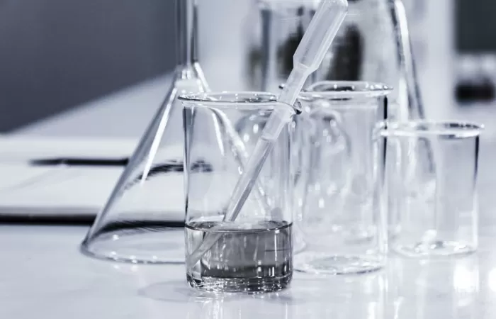 LIFE Alchemia, el proyecto europeo que capta atención para replicar sus tratamientos de agua