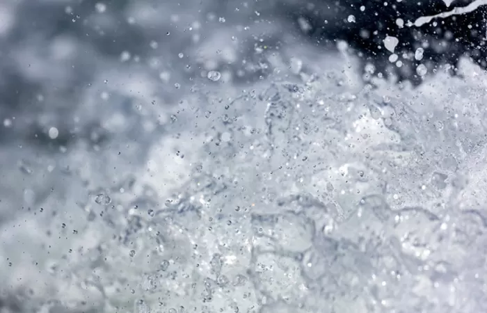 Científicos de IMDEA Energía dan una nueva vida a las baterías de flujo para la desalación de aguas