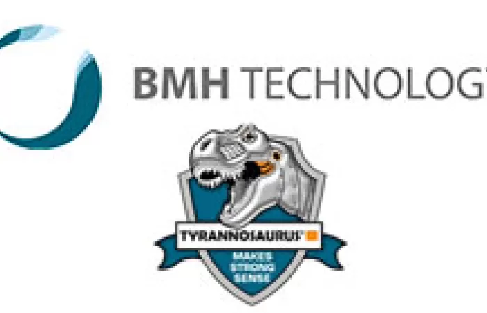 BMH Technology