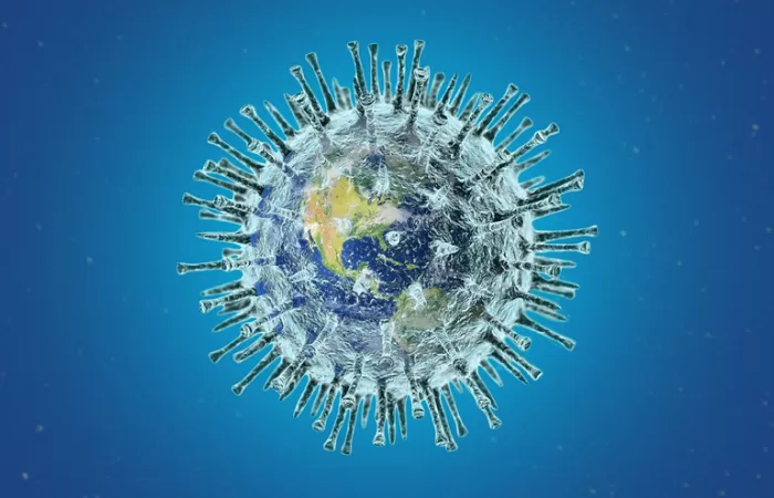 La crisis del Coronavirus: primeras impresiones del sector