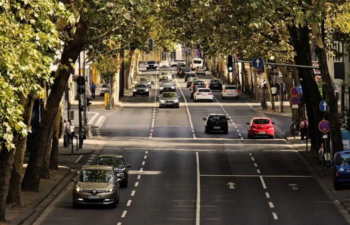 La Cátedra de Ética Ambiental de la UAH pone en marcha un Observatorio de la Huella de Carbono