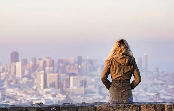 Acuerdo de Cooperación entre la Fundación para la Economía Circular y MADC Arquitectura y Diseño Ambiental