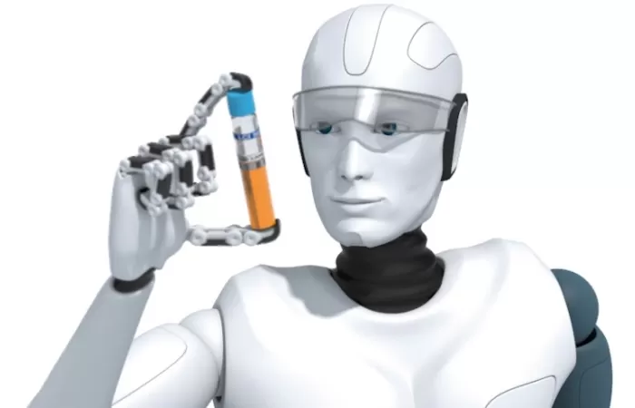 Hach lanza una nueva cubeta test para nitrato y una ampliación de rango para la cubeta de DQO en agua de mar