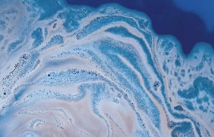 CEPSA e IHCantabria desarrollan un sistema contra la contaminación marina por sustancias químicas