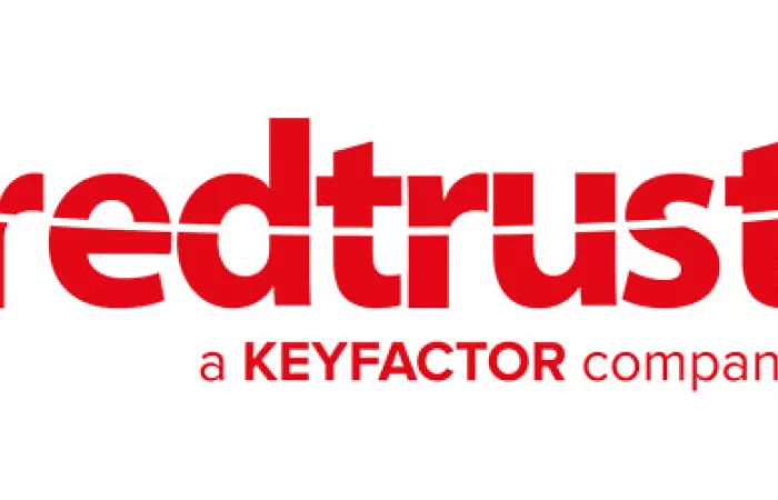 Redtrust