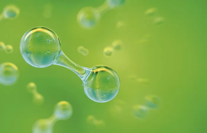 H2 Expo Hidrógeno, el evento clave sobre el futuro de la energía