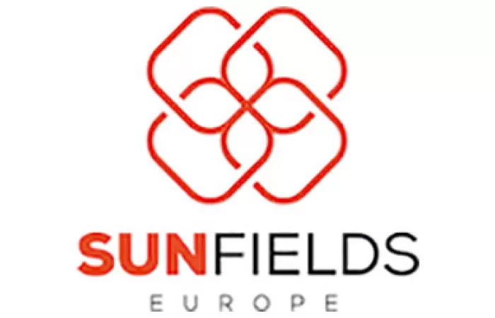SFE Solar Logistic