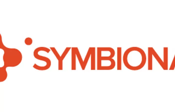 Symbiona