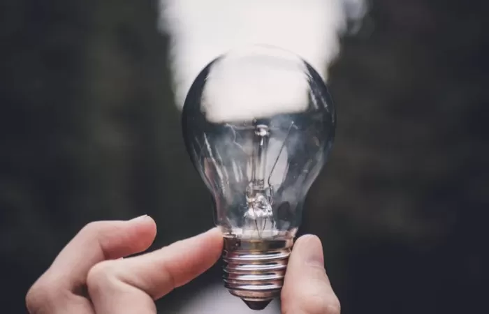 ESWET apoya la iniciativa europea para la producción de energía sostenible mediante biomasa