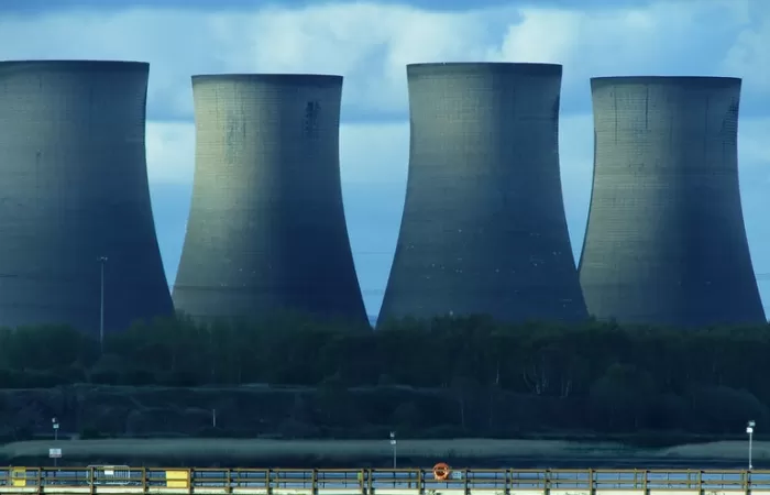 ¿Deben el gas y la nuclear considerarse actividades sostenibles?