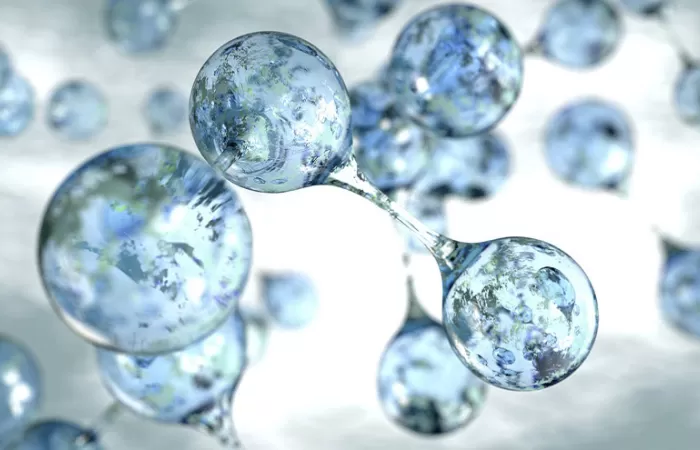 SOI H2 lanza las Primeras Jornadas del "Hidrógeno Vector Energético de Desarrollo del Sudoeste Ibérico"