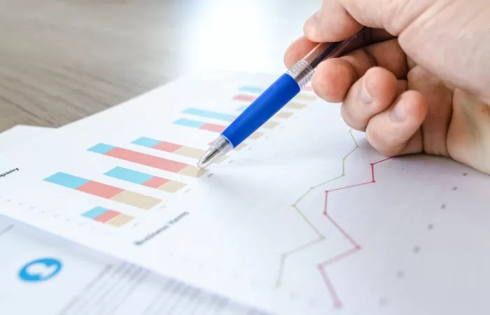 Análisis de las operaciones corporativas en el sector medioambiental en España y Portugal