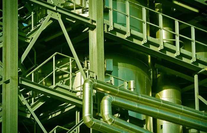 Tres proyectos innovadores de valorización energética de residuos recibirán fondos de la Comisión Europea