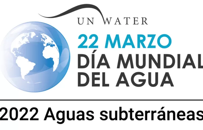 AEAS celebra el Día Mundial del Agua y se adhiere al “Manifiesto por las aguas subterráneas en España”