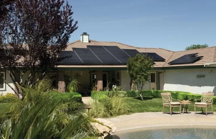 Ahorrar energía, ahorrar impuestos: las nuevas posibilidades de la energía solar