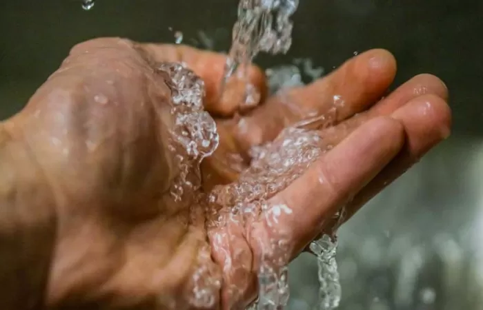 El MITECO lanza a consulta pública la revisión del texto refundido de la Ley de Aguas
