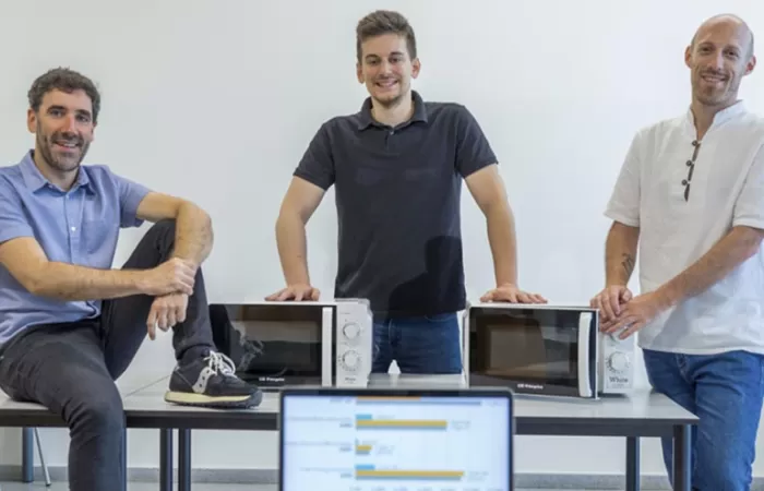 Analizan la vida útil óptima de los electrodomésticos para reducir impactos ambientales