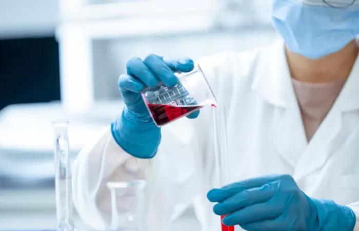 Una comisión especial monitorizará la presencia del coronavirus en las aguas residuales de Valencia