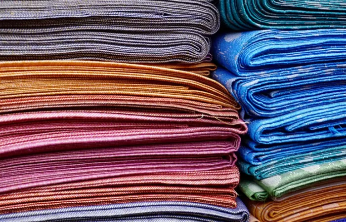 La industria recicladora da la bienvenida a la Estrategia para Textiles Sostenibles y Circulares