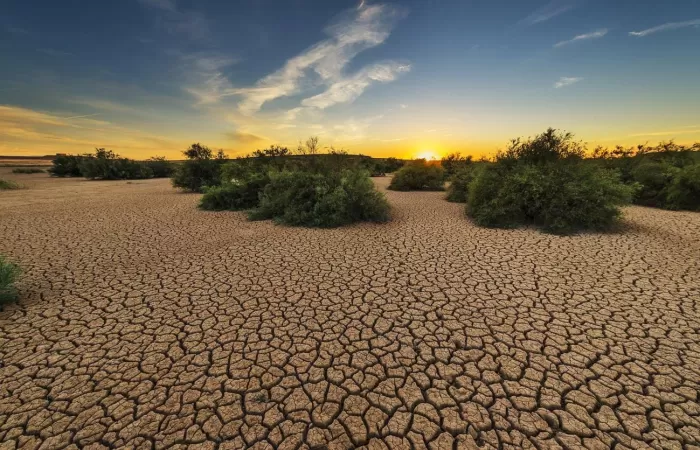 Una nueva metodología evalúa los efectos del cambio climático sobre los recursos hídricos