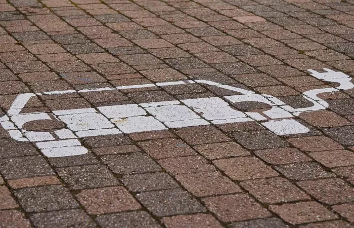 GIGAGREEN, el proyecto de fabricación “verde” de celdas de batería 