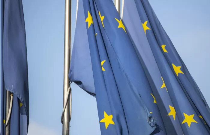 EuropeG alerta de que los 2.500 millones de los fondos europeos para el agua son escasos