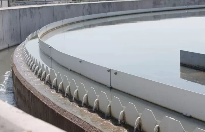 Tenerife invierte 12,5 millones en los colectores de aguas residuales del Valle de La Orotava